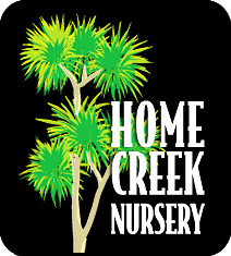 Home Creek Native Nursery
